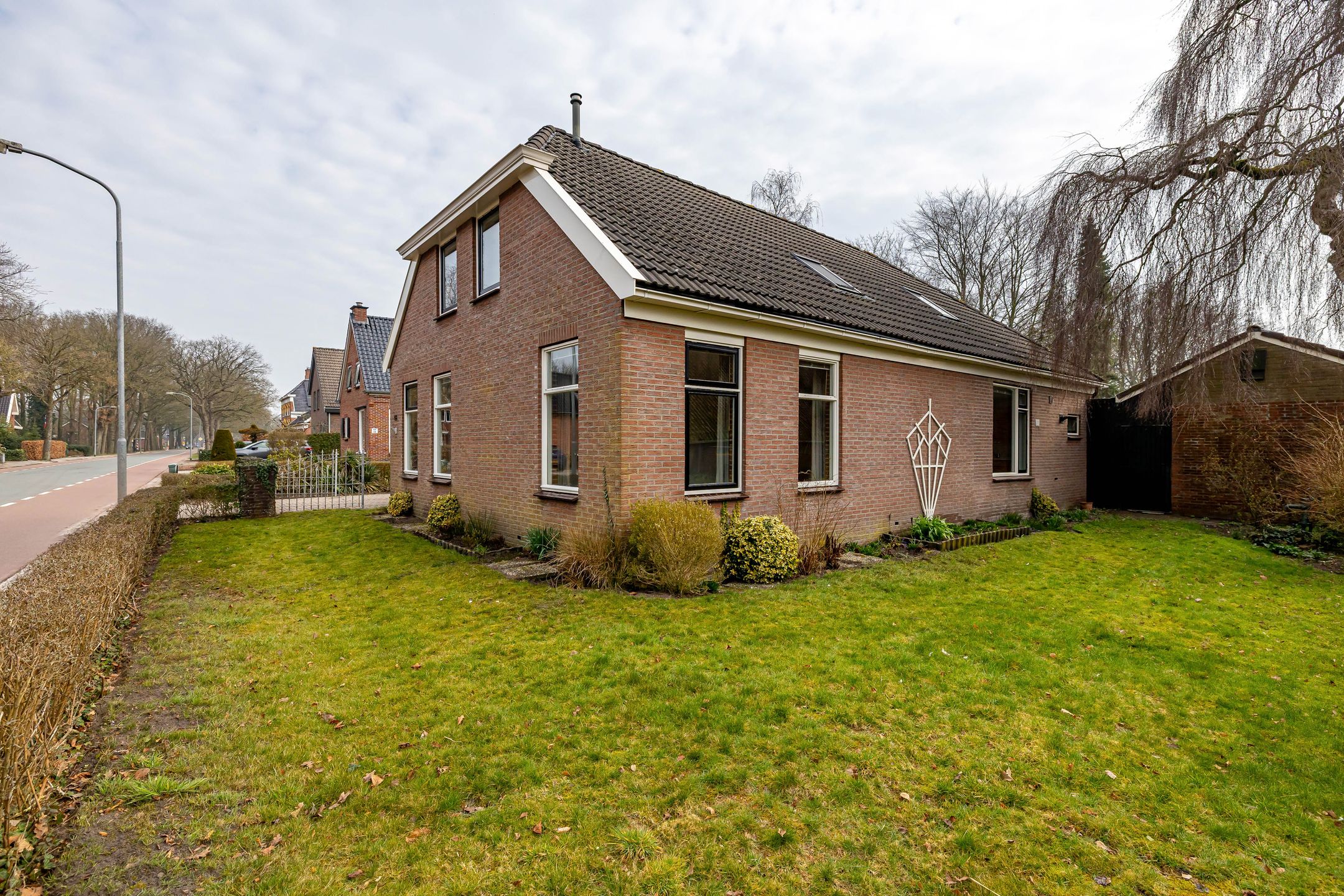 Photo 6 of Hoofdweg 48