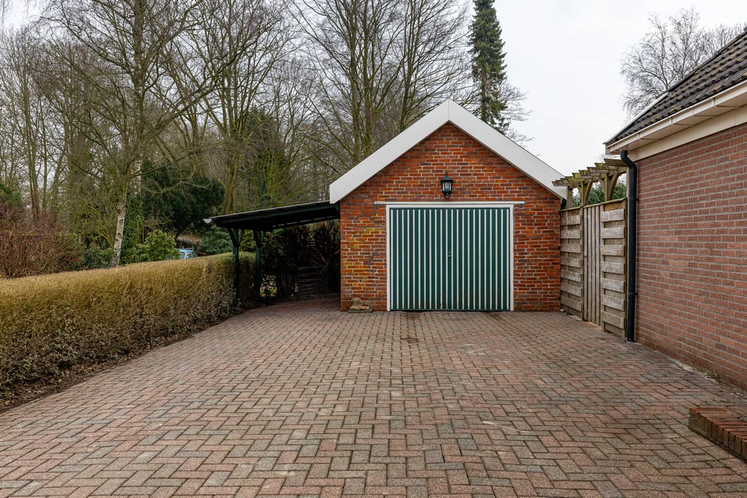 Photo 8 of Hoofdweg 48