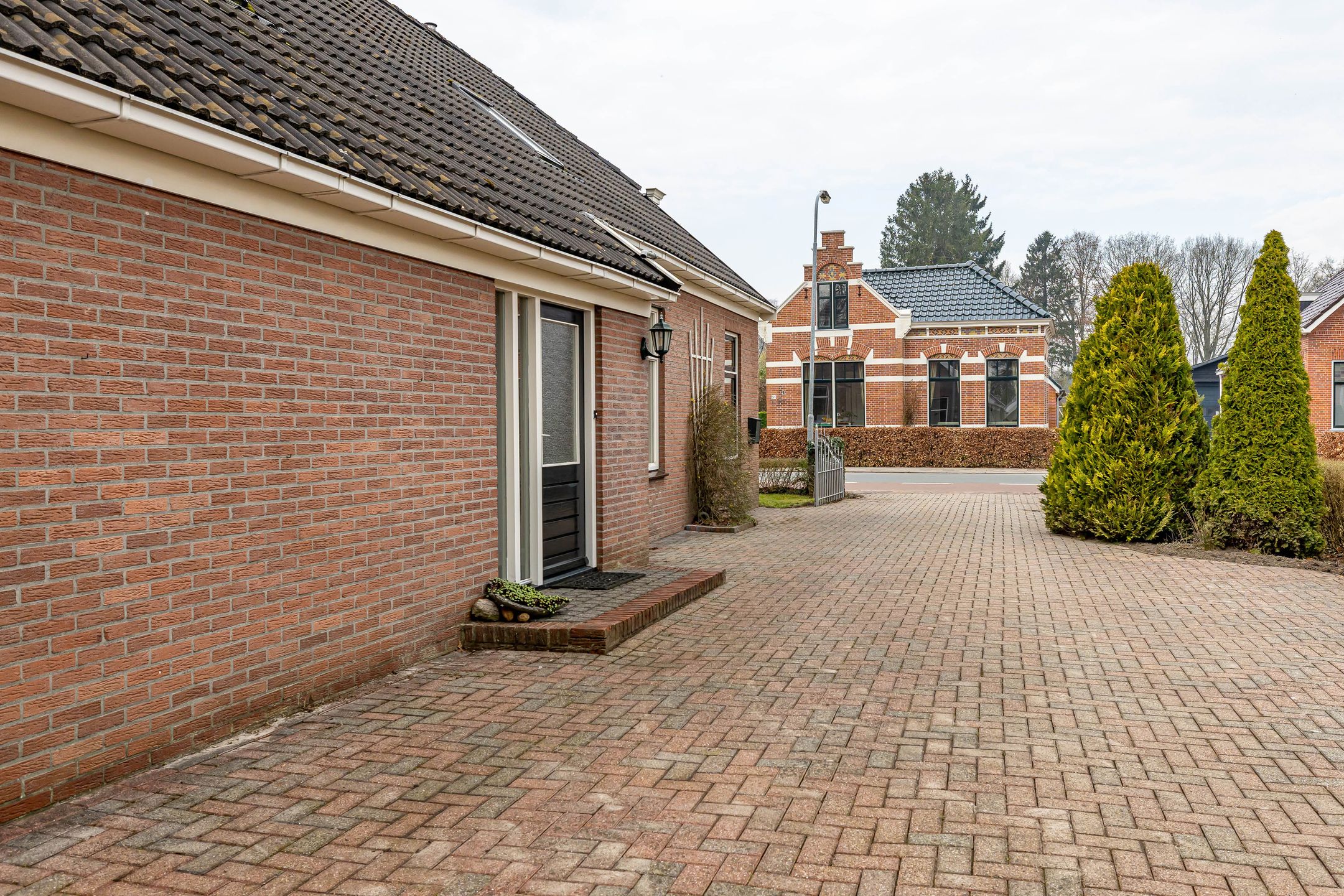 Photo 9 of Hoofdweg 48