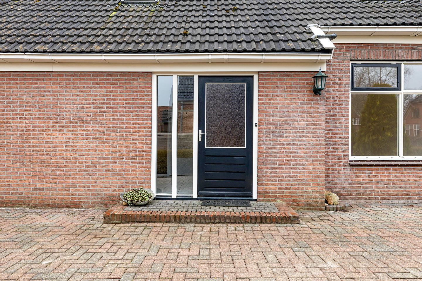 Photo 10 of Hoofdweg 48