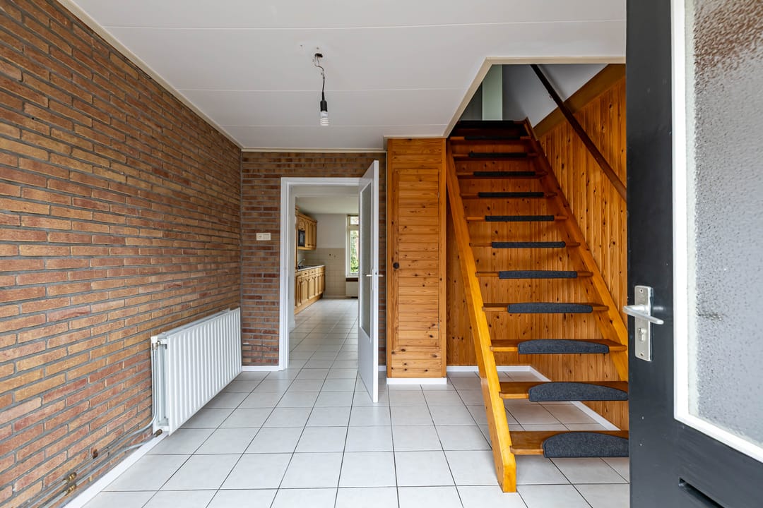 Photo 11 of Hoofdweg 48