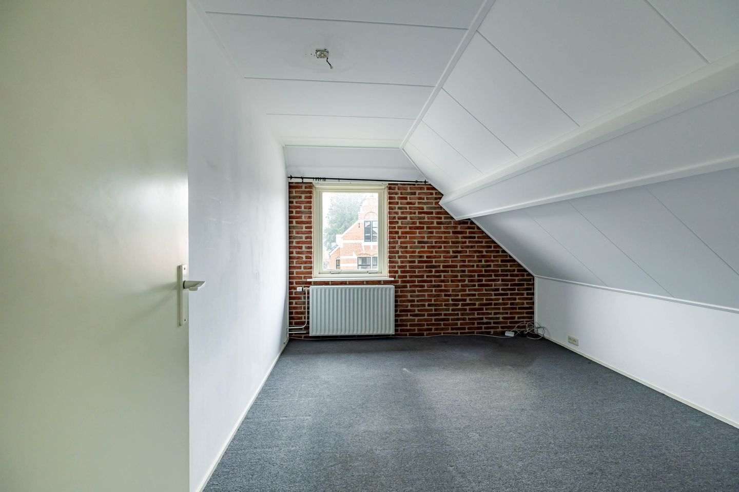 Photo 35 of Hoofdweg 48