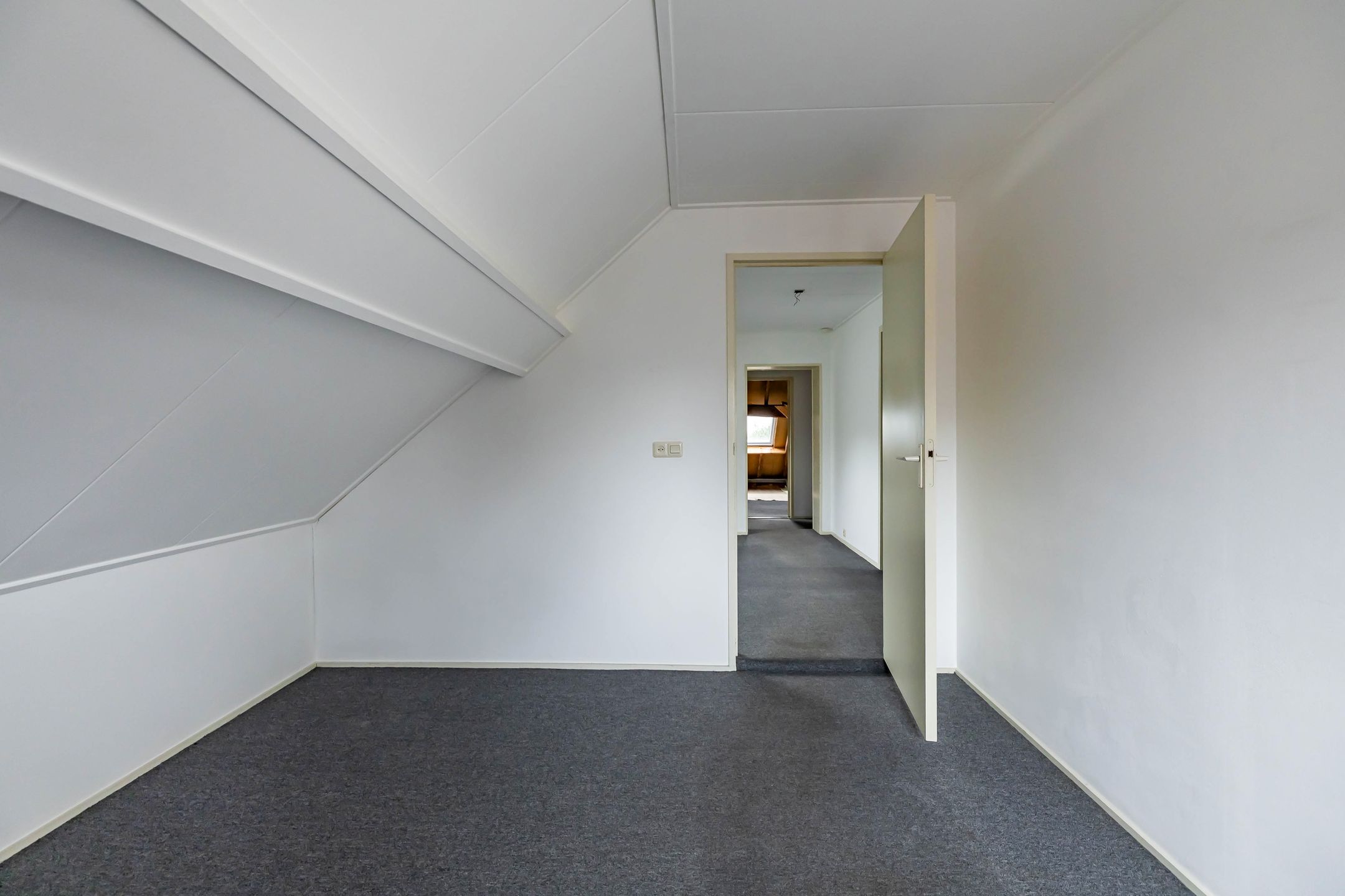 Photo 36 of Hoofdweg 48