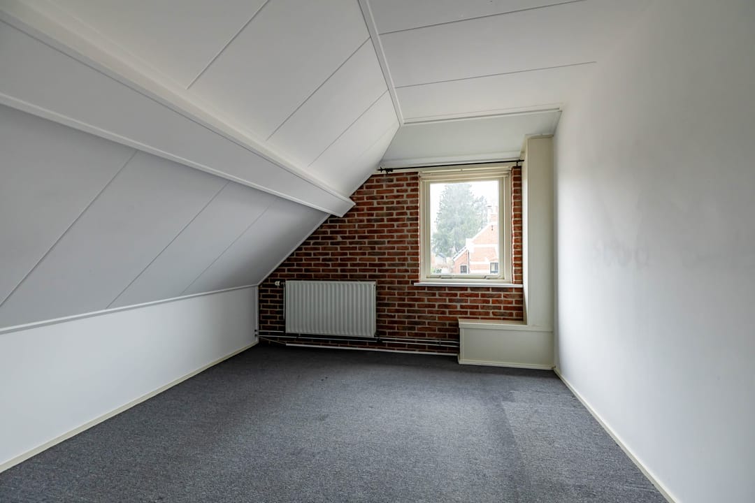 Photo 37 of Hoofdweg 48