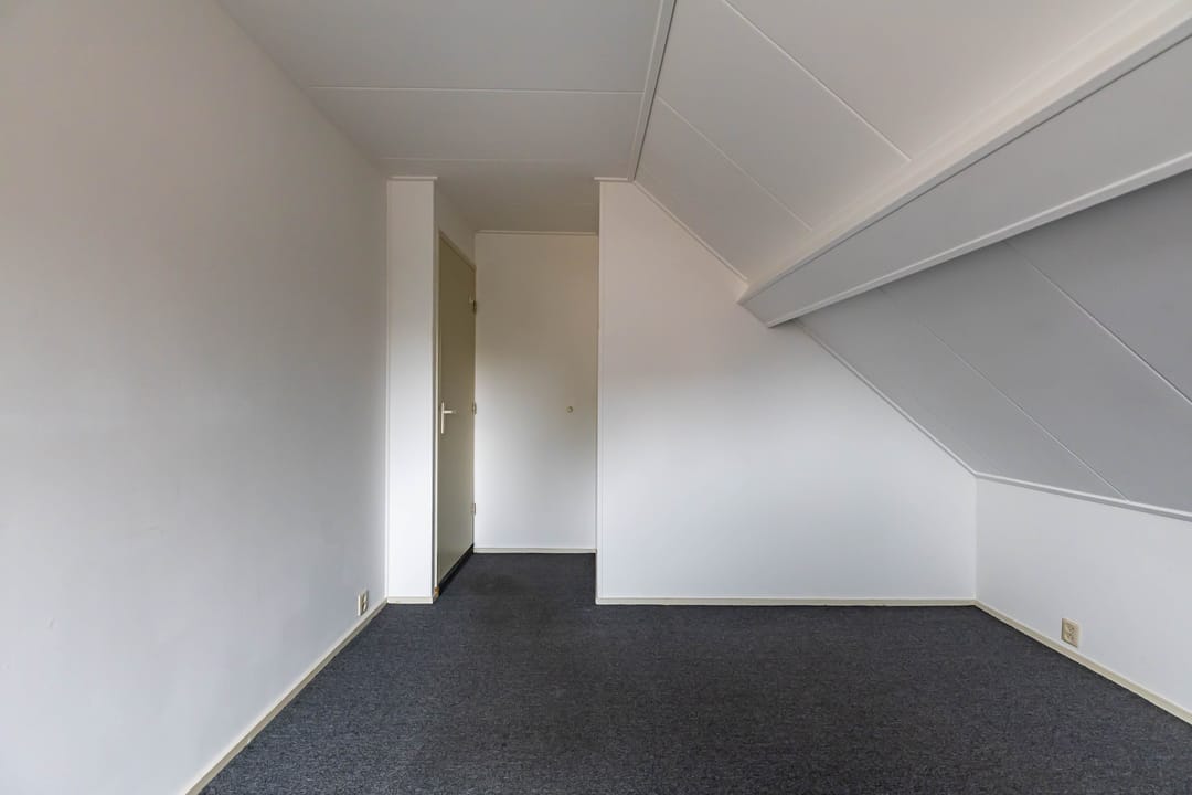 Photo 38 of Hoofdweg 48