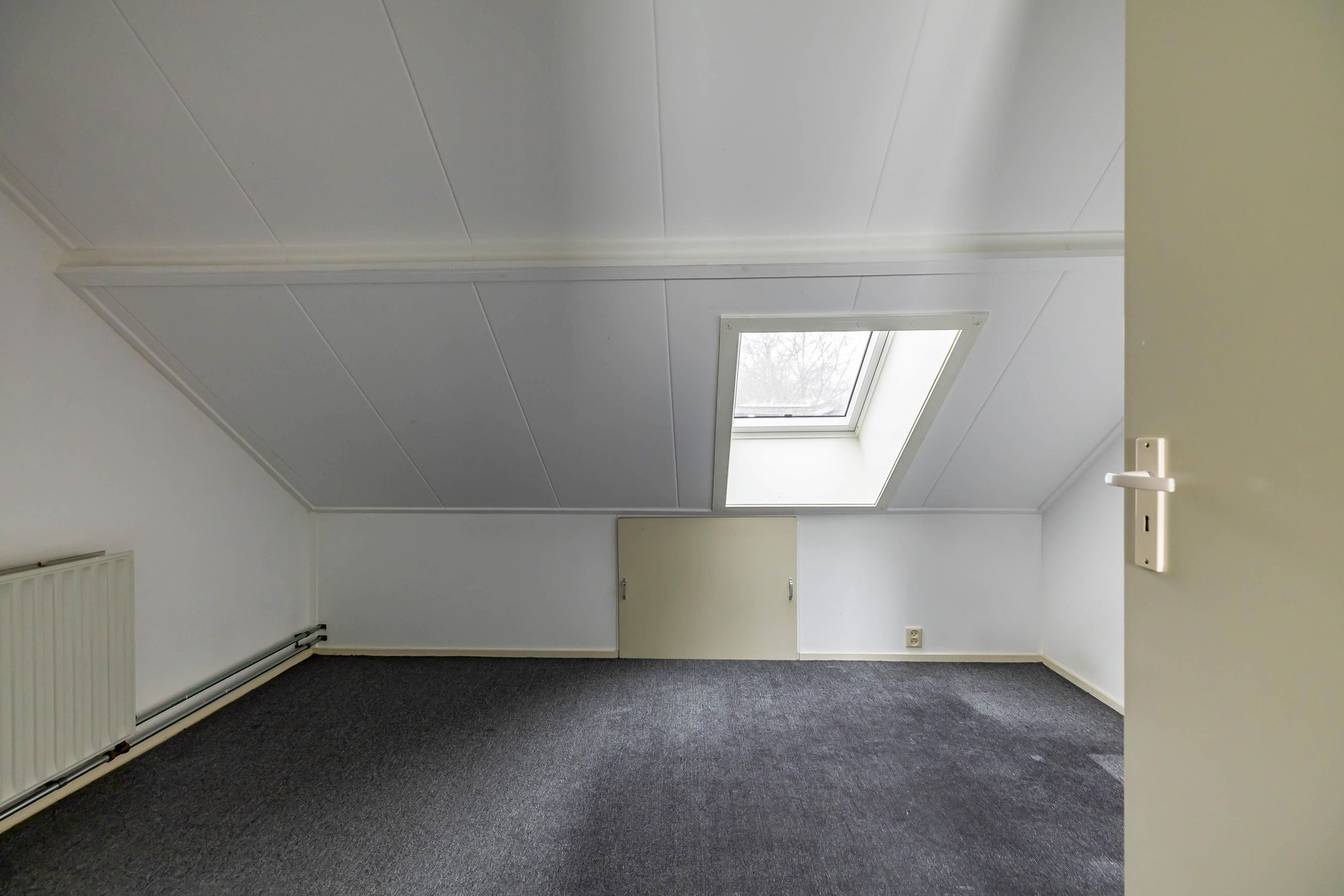 Photo 39 of Hoofdweg 48