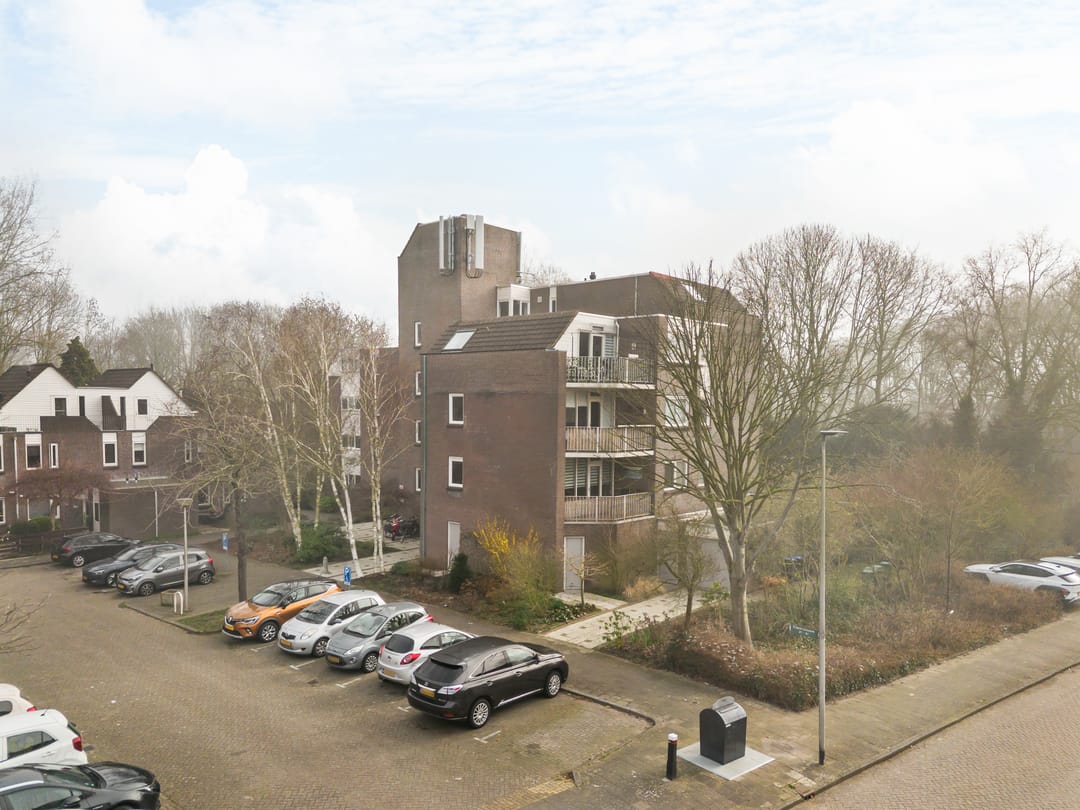 Foto 22 van Elzekrulzoom 59