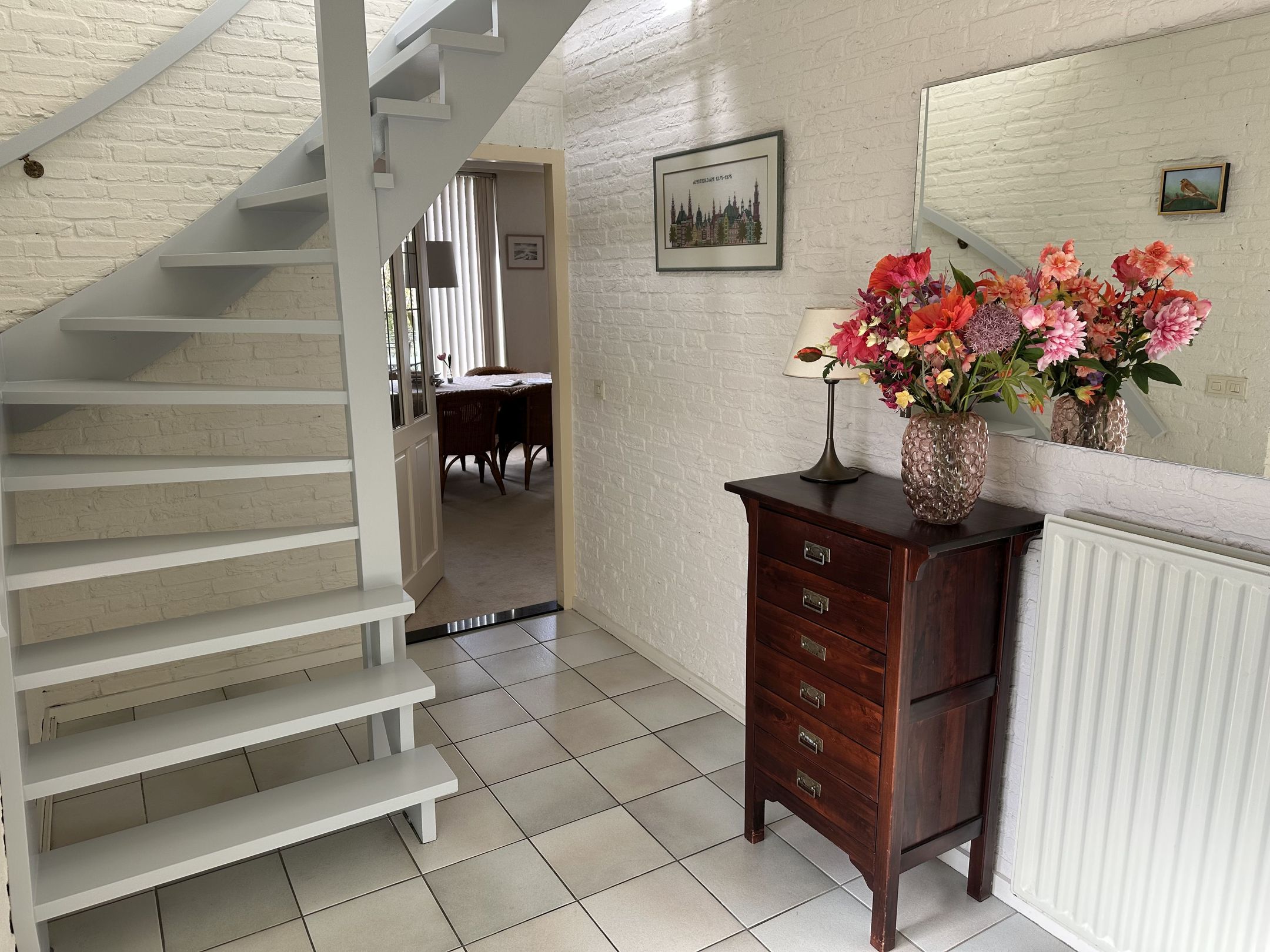 Foto 12 van Breukrand 113