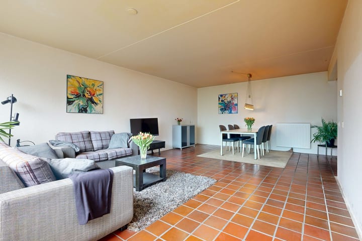 Foto 2 van Elzekrulzoom 59