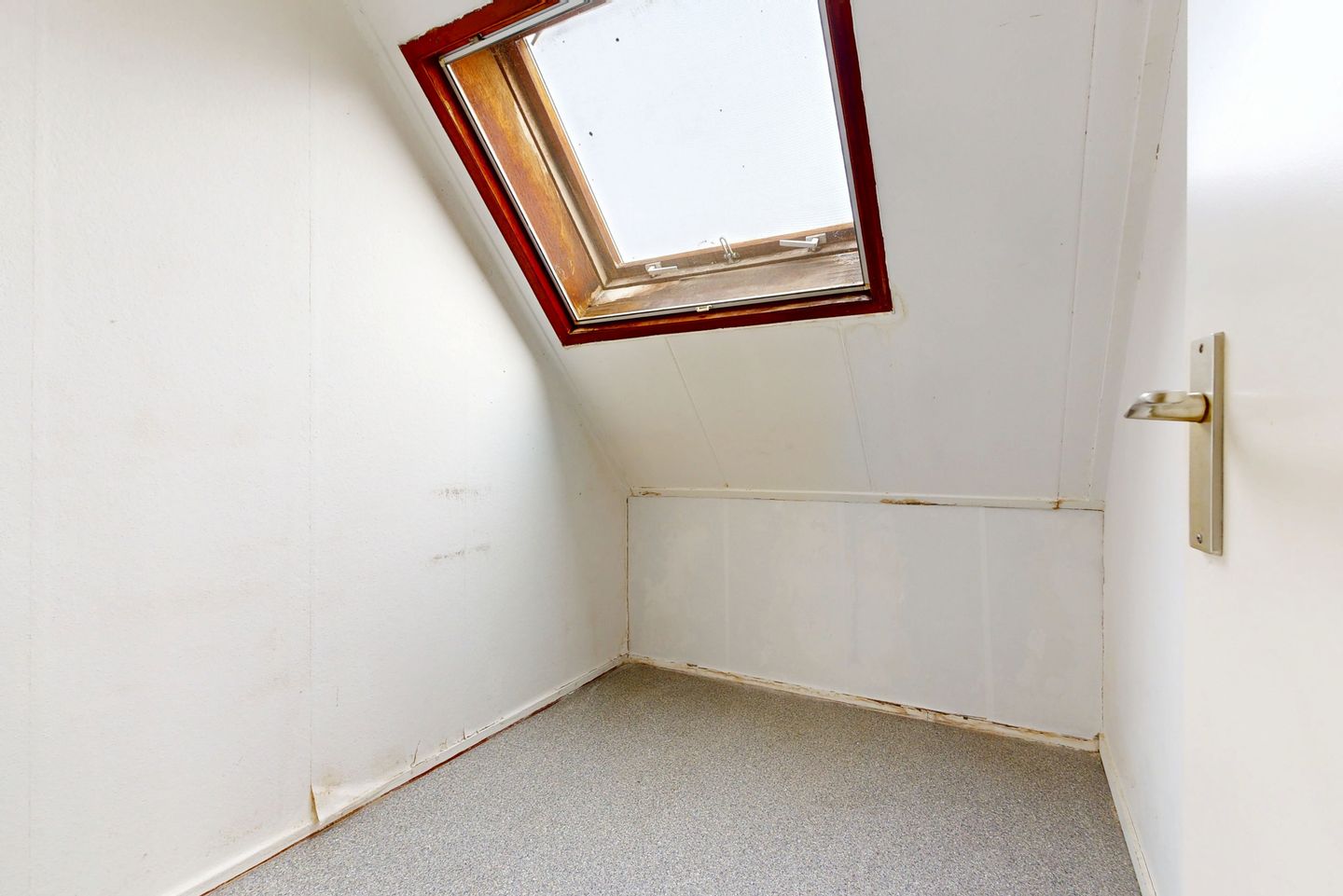 Foto 10 van Elzekrulzoom 59