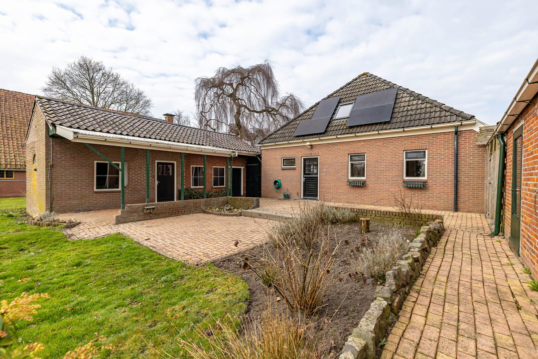 Photo 47 of Hoofdweg 48