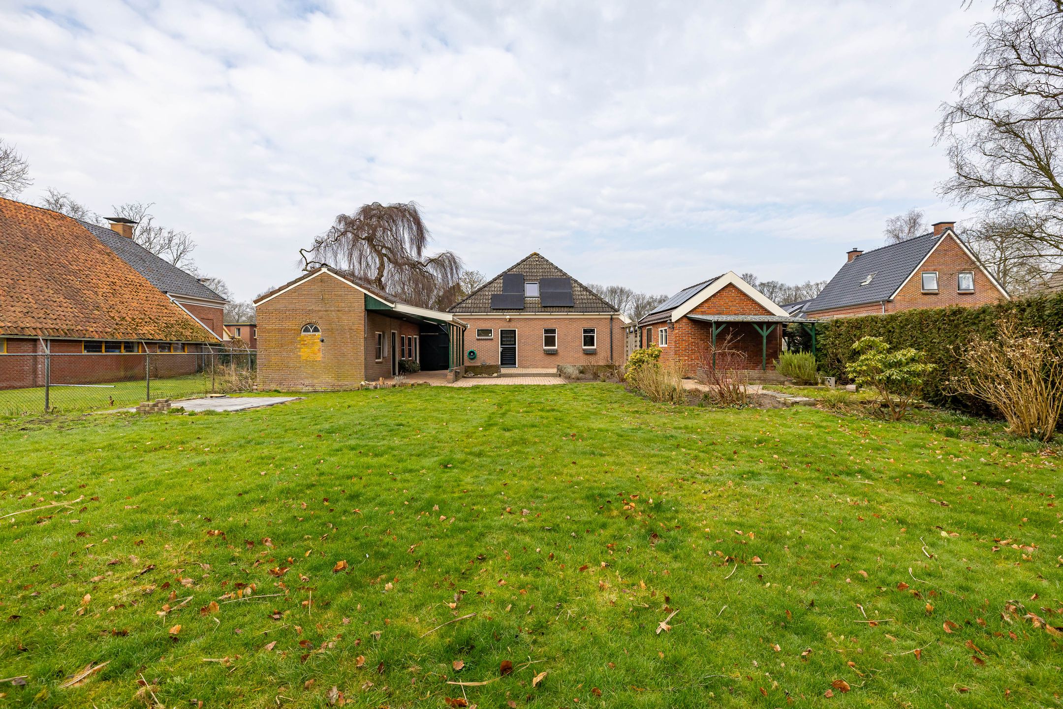 Photo 60 of Hoofdweg 48