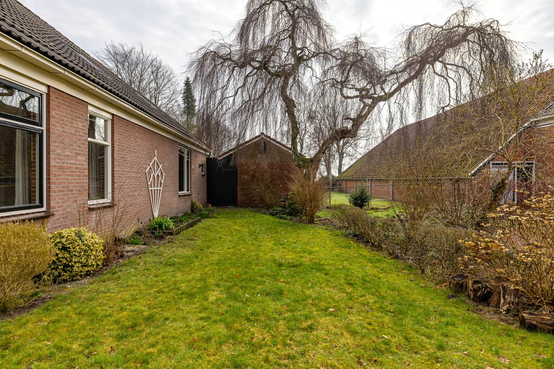 Photo 62 of Hoofdweg 48