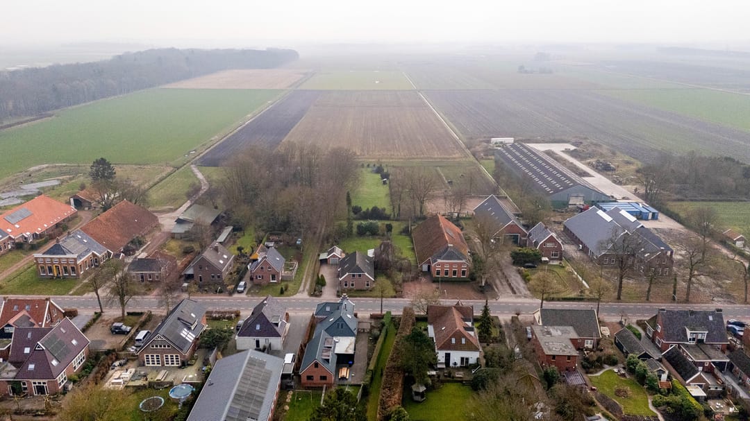 Photo 68 of Hoofdweg 48