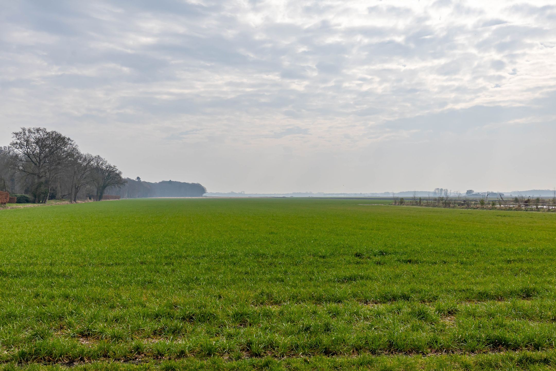 Photo 69 of Hoofdweg 48