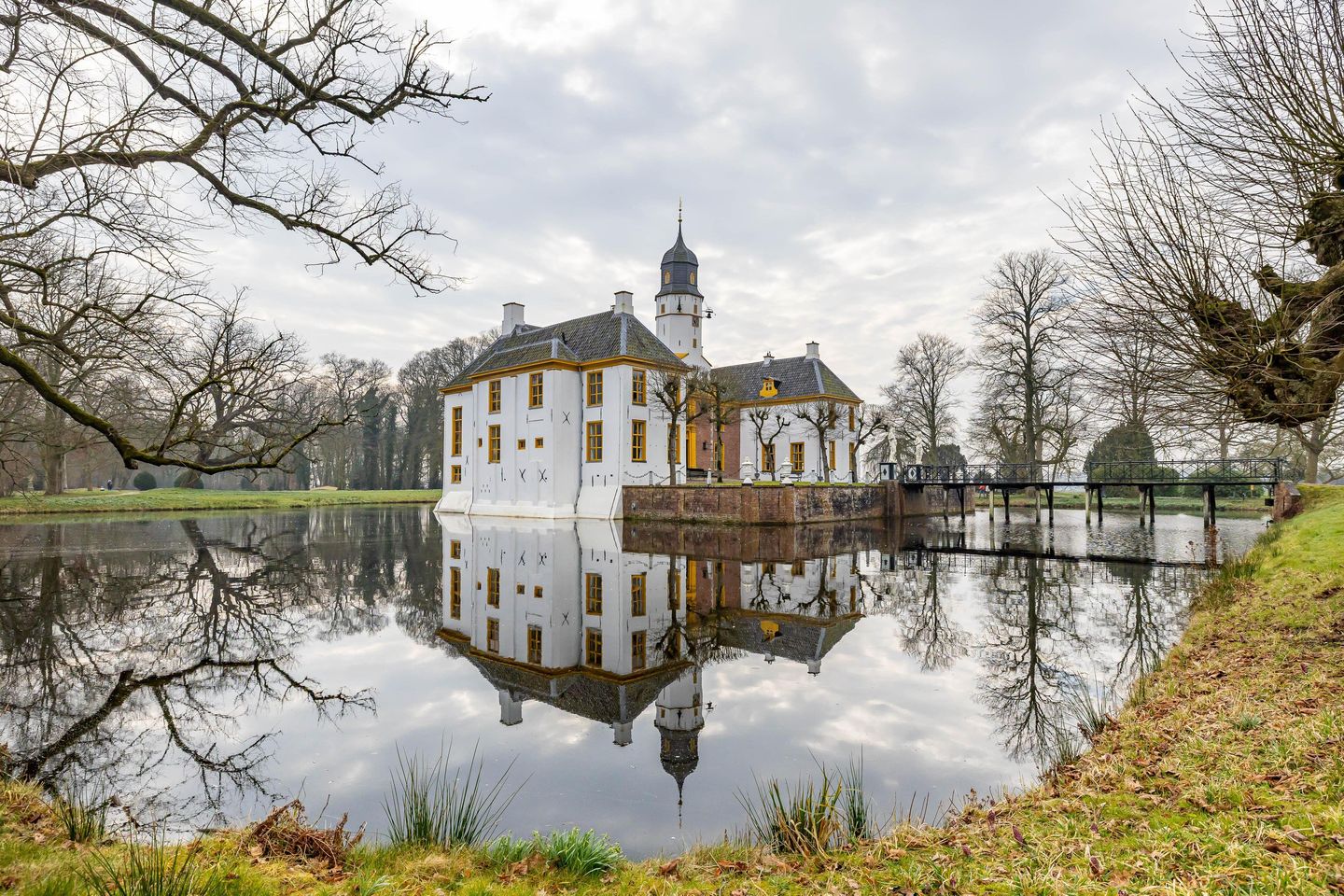 Photo 70 of Hoofdweg 48