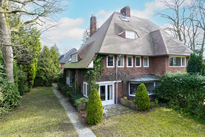 Amersfoortsestraatweg 138 main image