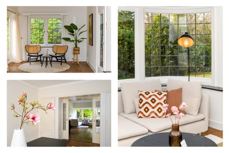 Amersfoortsestraatweg 138 secondary image