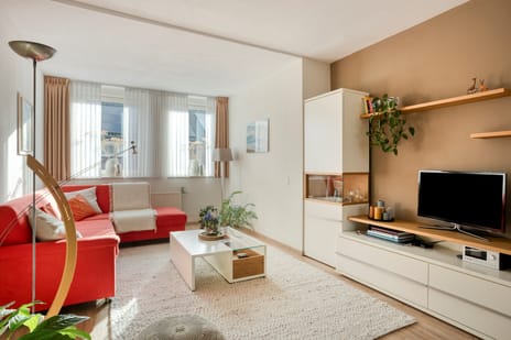 Valeriushof 7-B secondary image