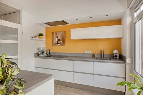 Valeriushof 7-B tertiary image