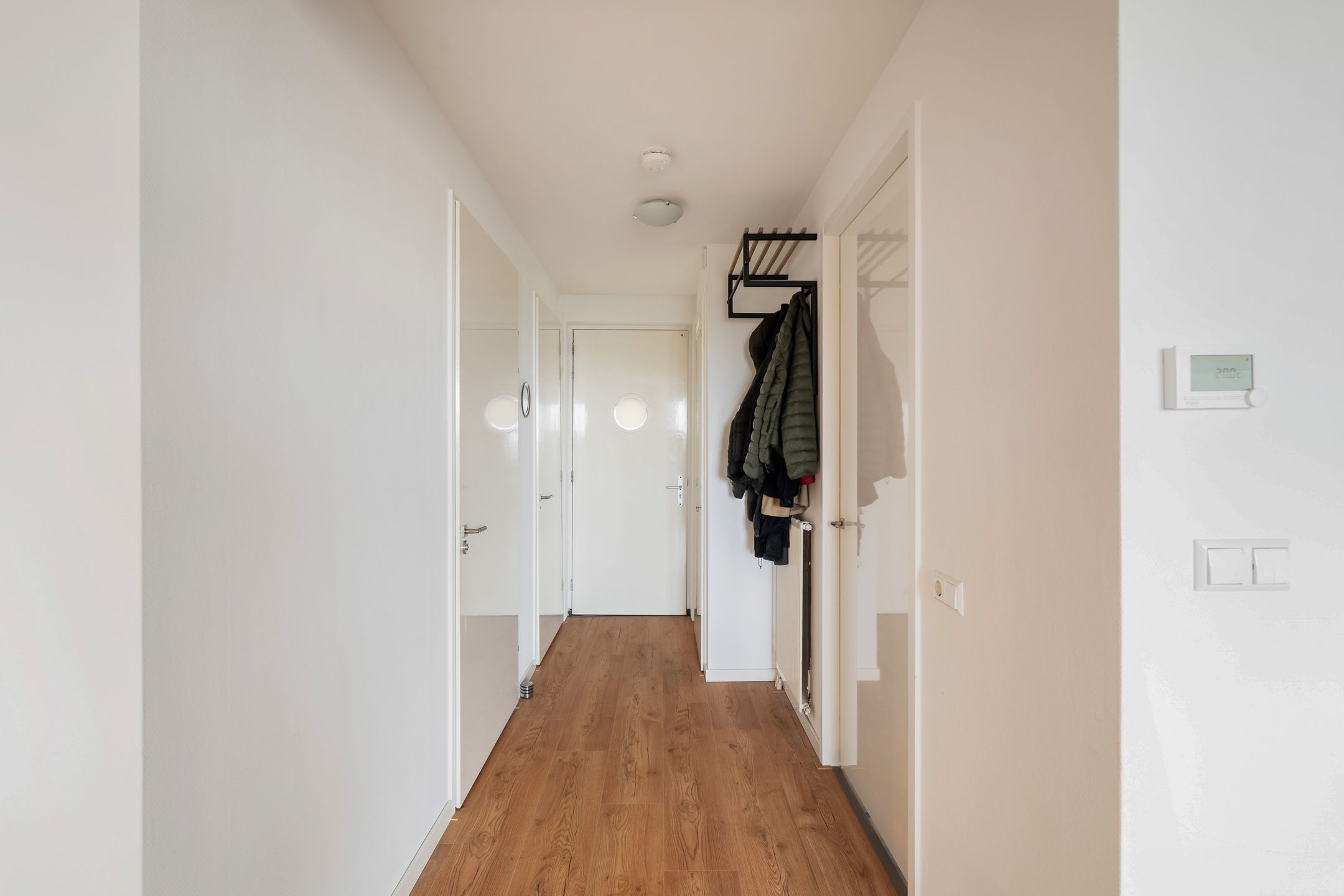 Foto 6 van Apollolaan 80