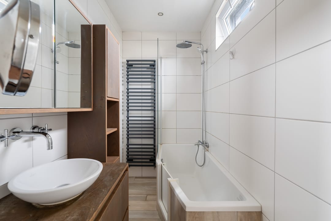 Foto 7 van Apollolaan 80