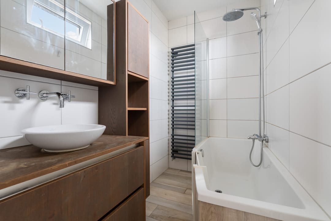 Foto 8 van Apollolaan 80