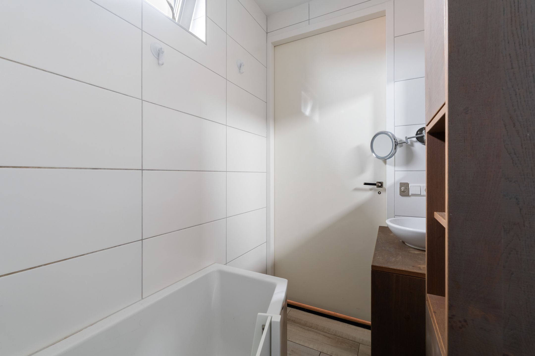 Foto 9 van Apollolaan 80