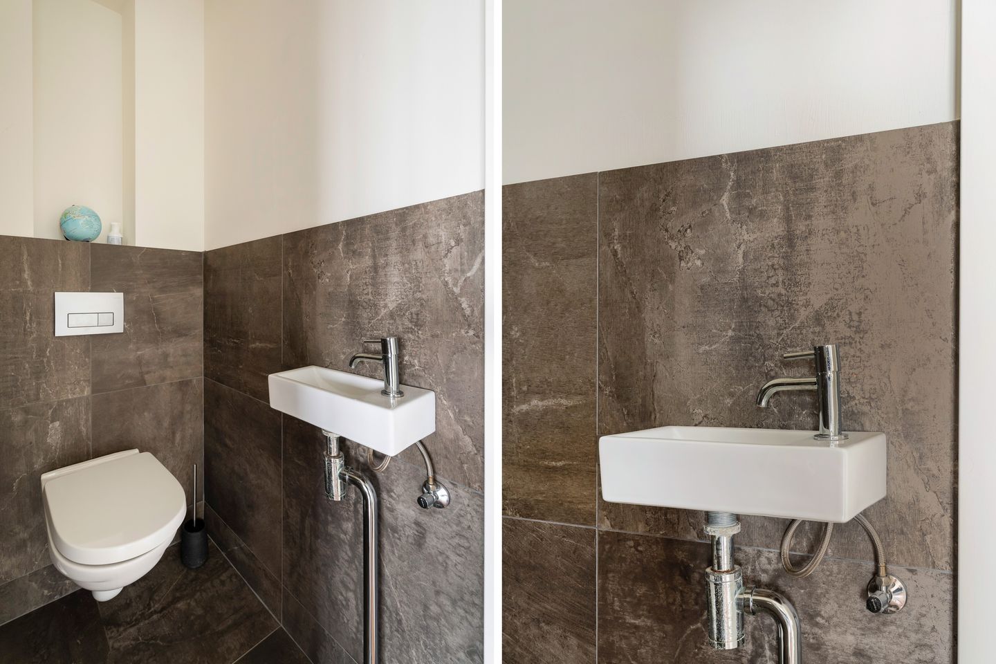 Foto 10 van Apollolaan 80