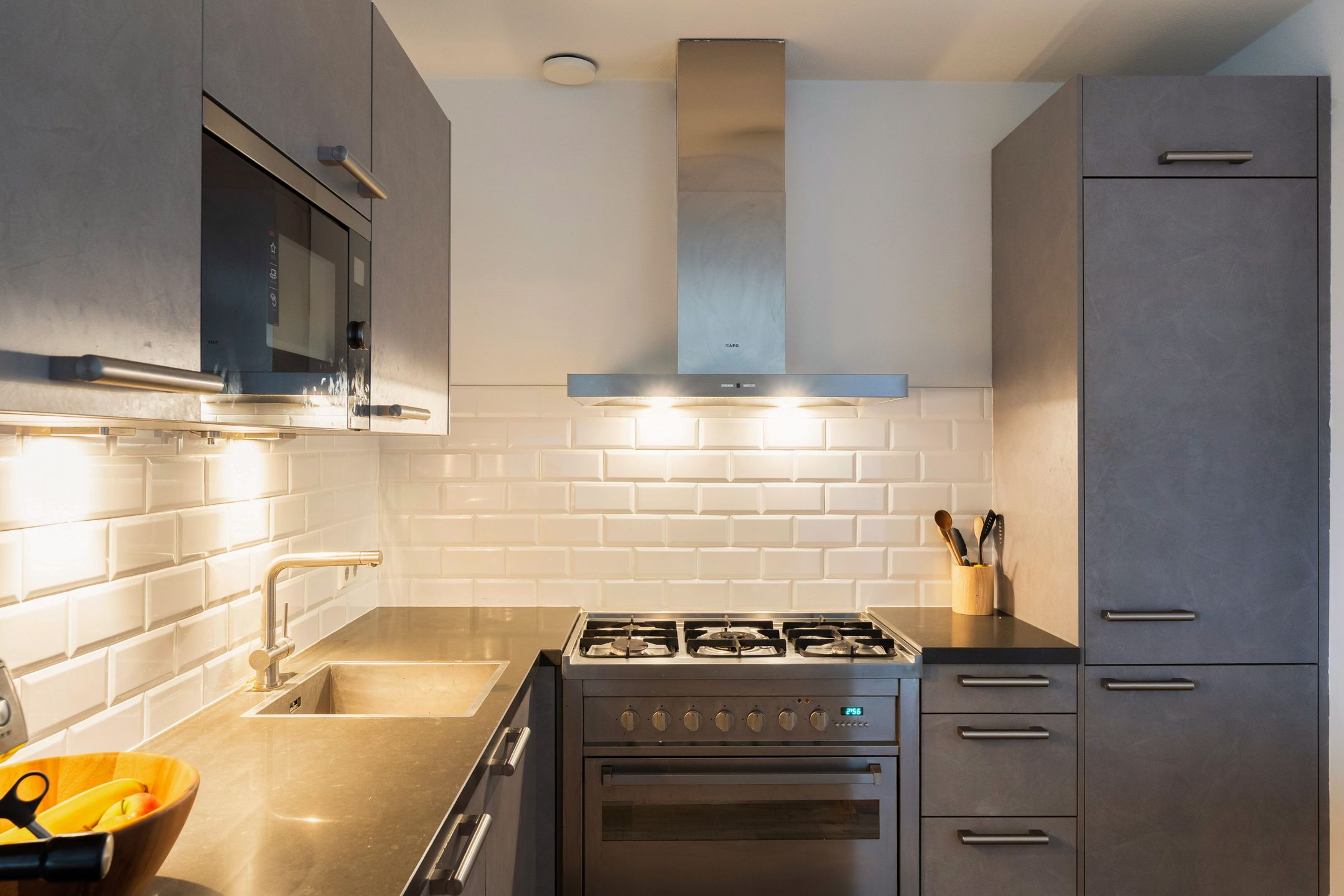 Foto 15 van Apollolaan 80