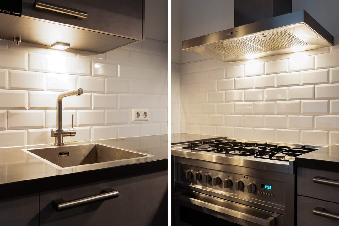 Foto 16 van Apollolaan 80