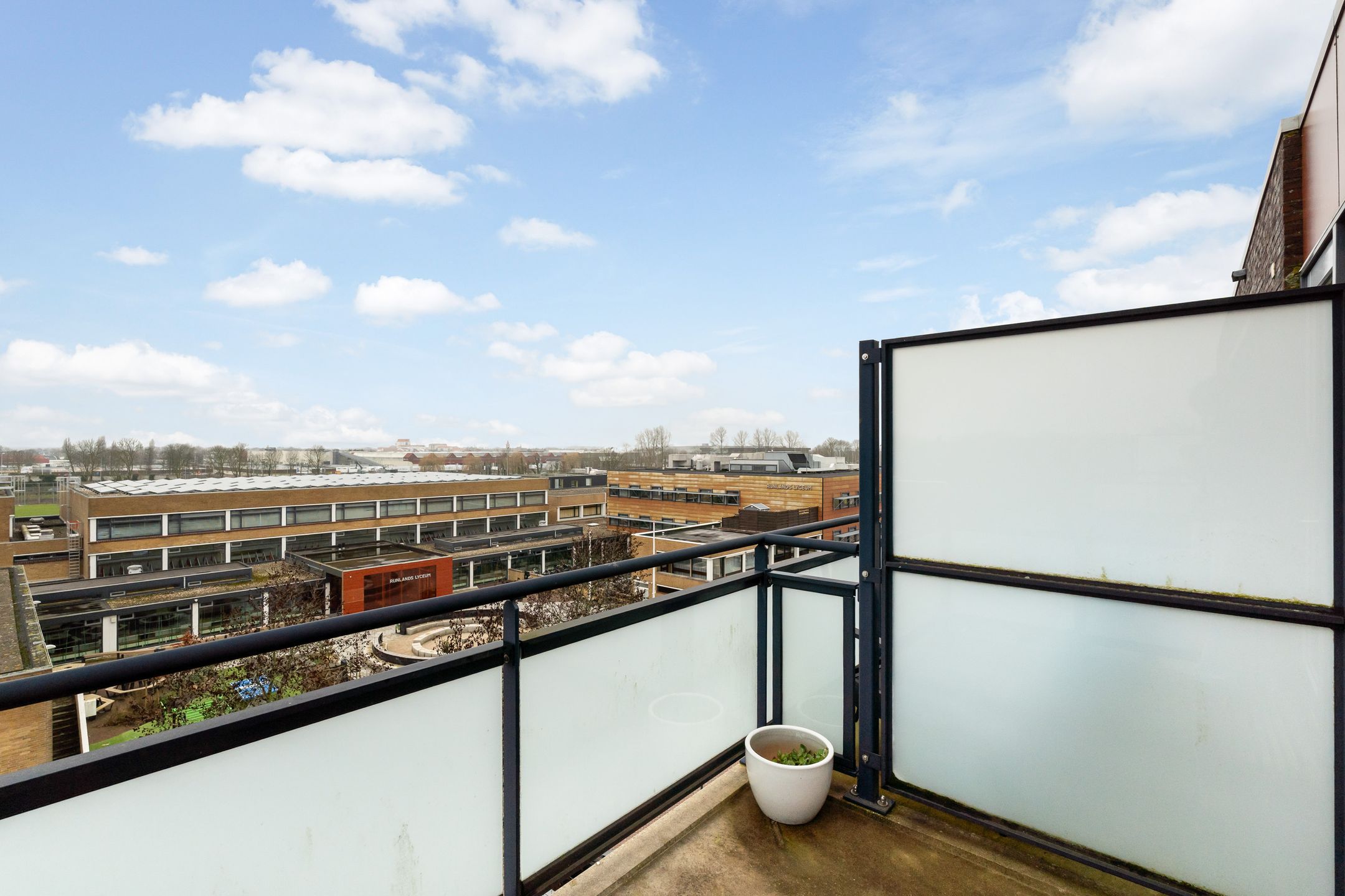 Foto 27 van Apollolaan 80