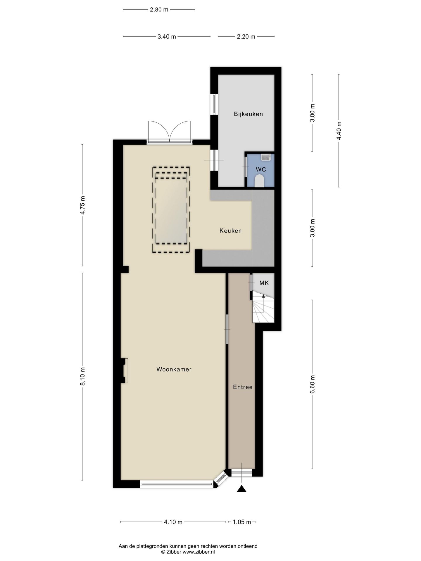 Foto 44 van Mierloseweg 333