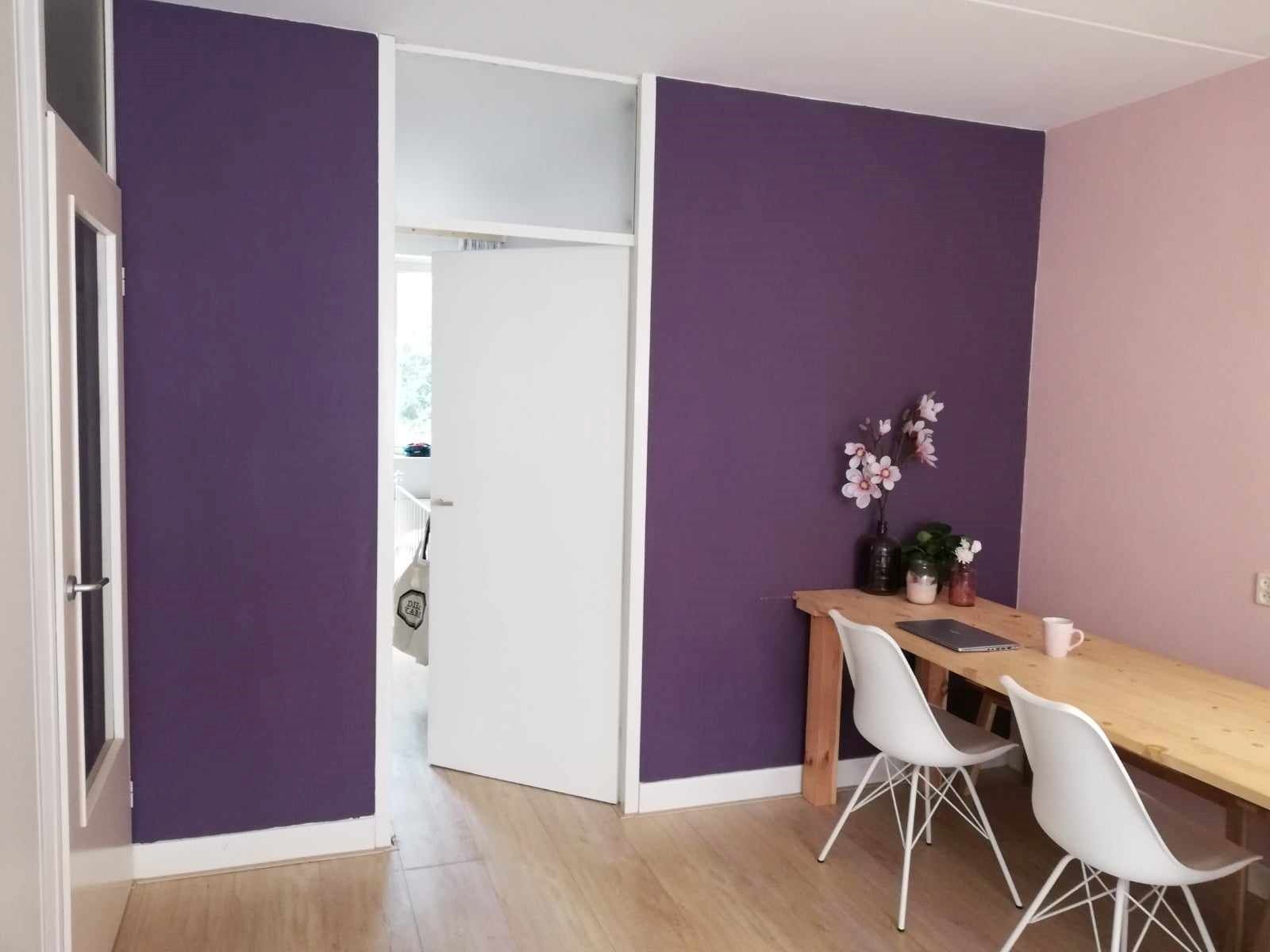 Foto 18 van Gorontalostraat 7-E