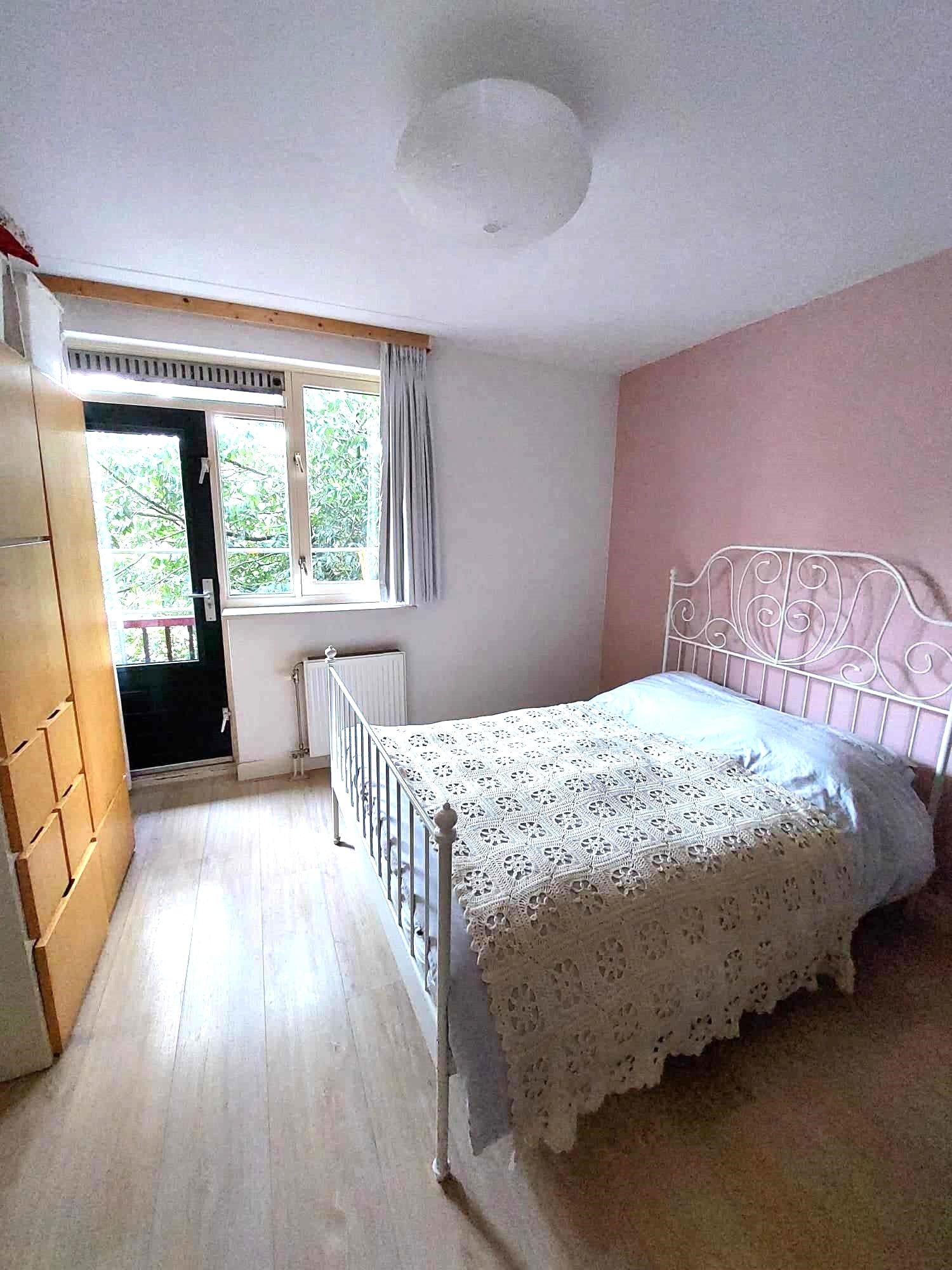 Foto 21 van Gorontalostraat 7-E