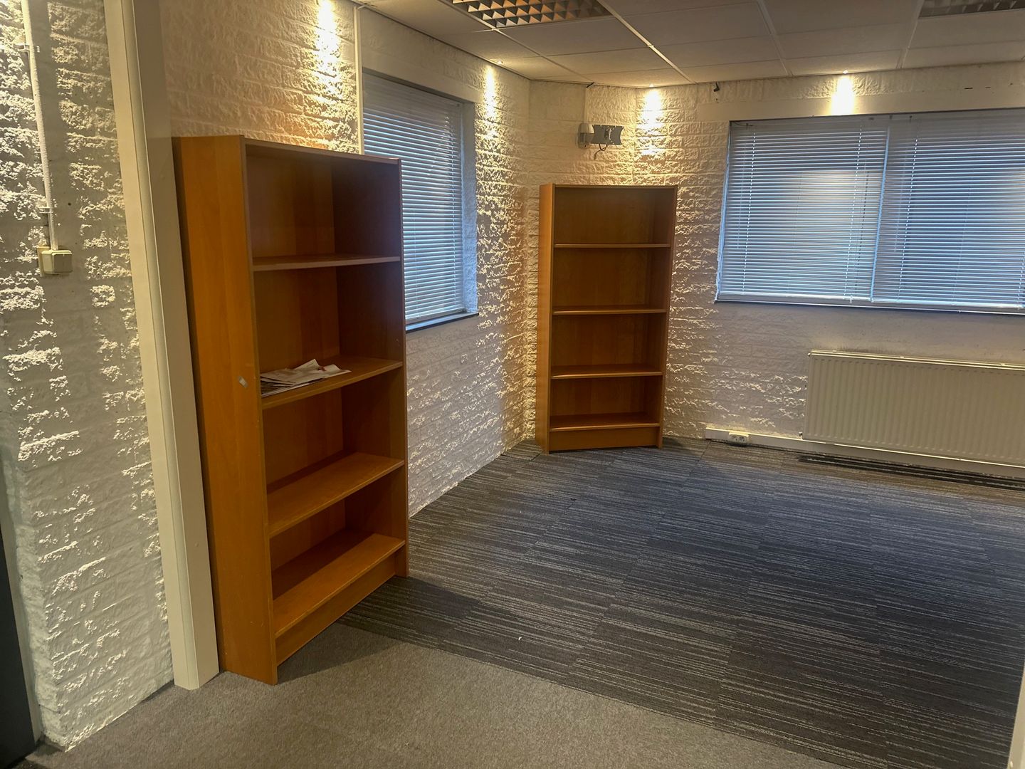 Bekijk foto 4 van Televisieweg 39