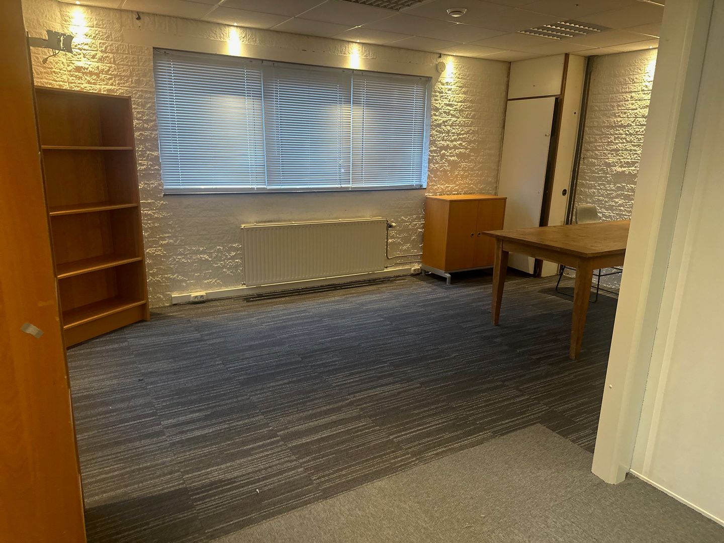 Bekijk foto 5 van Televisieweg 39