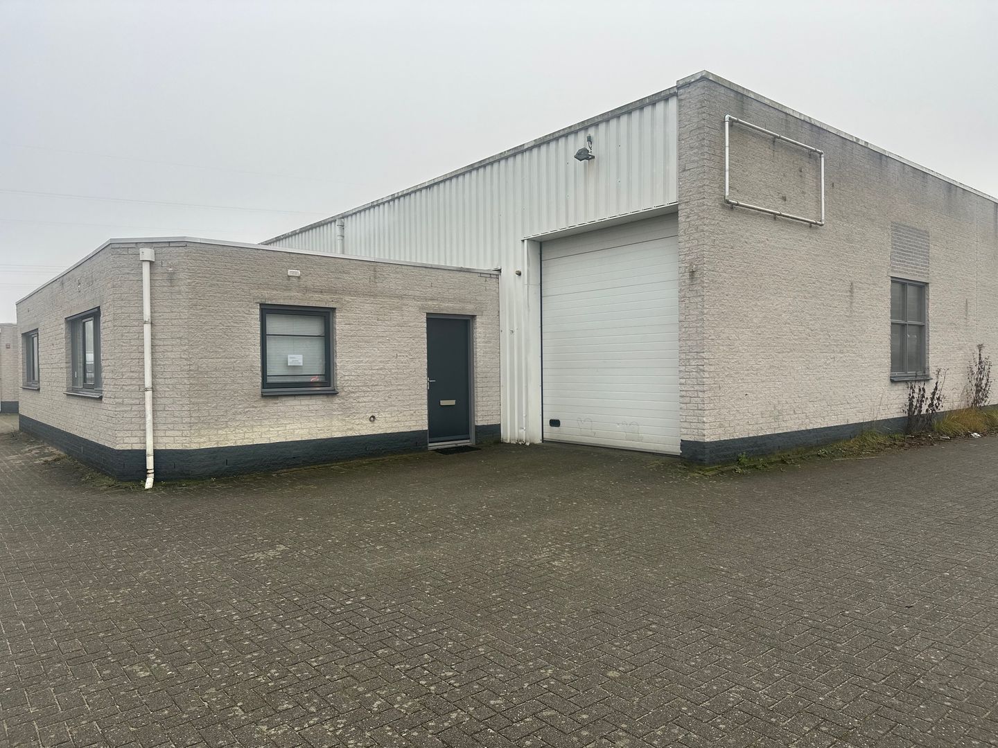 Bekijk foto 1 van Televisieweg 39