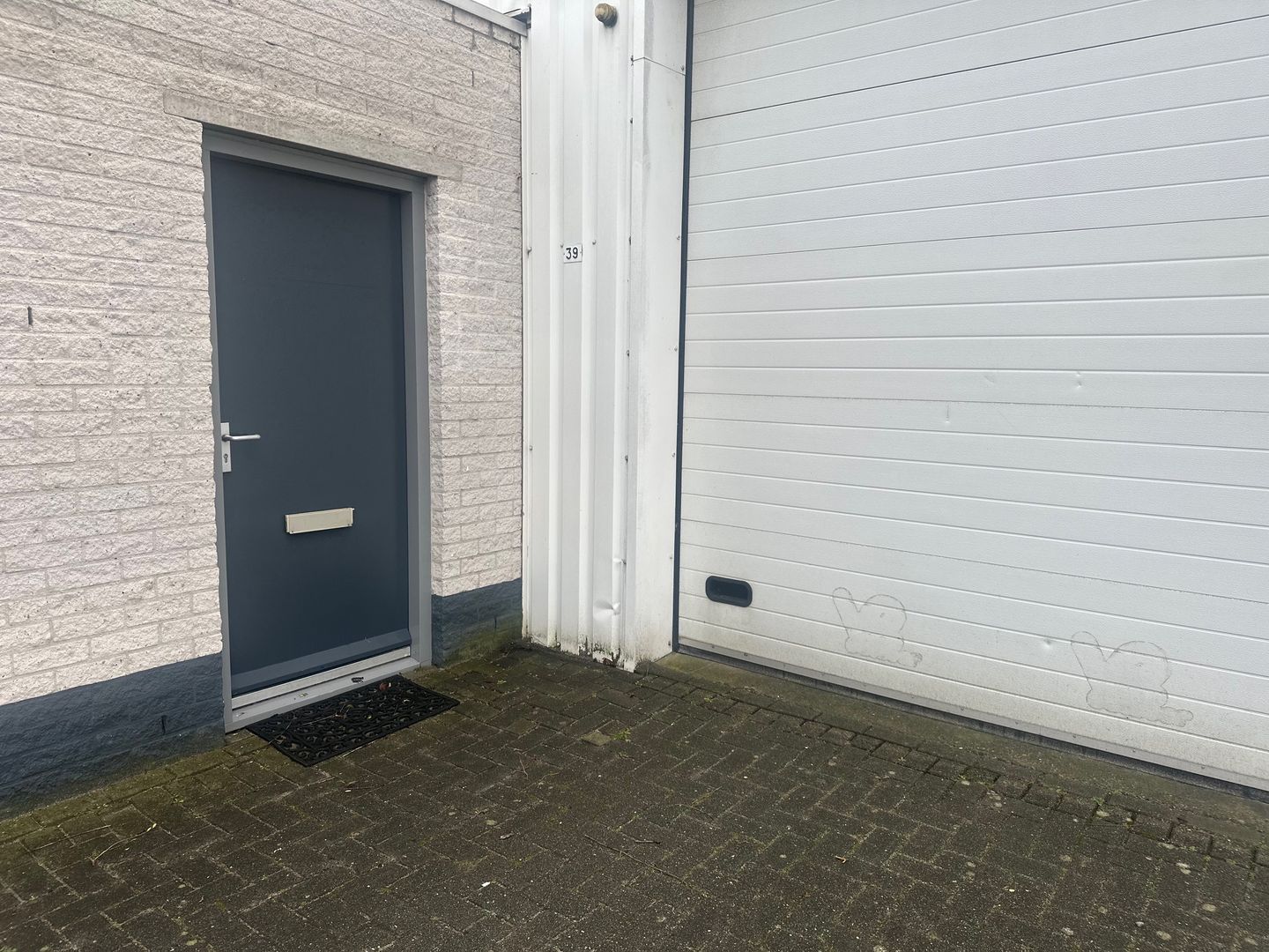 Bekijk foto 2 van Televisieweg 39