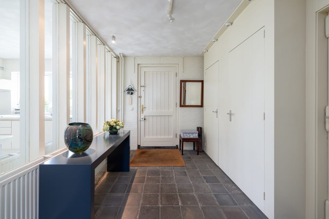 Foto 8 van Jacoba van Beierenweg 136-A