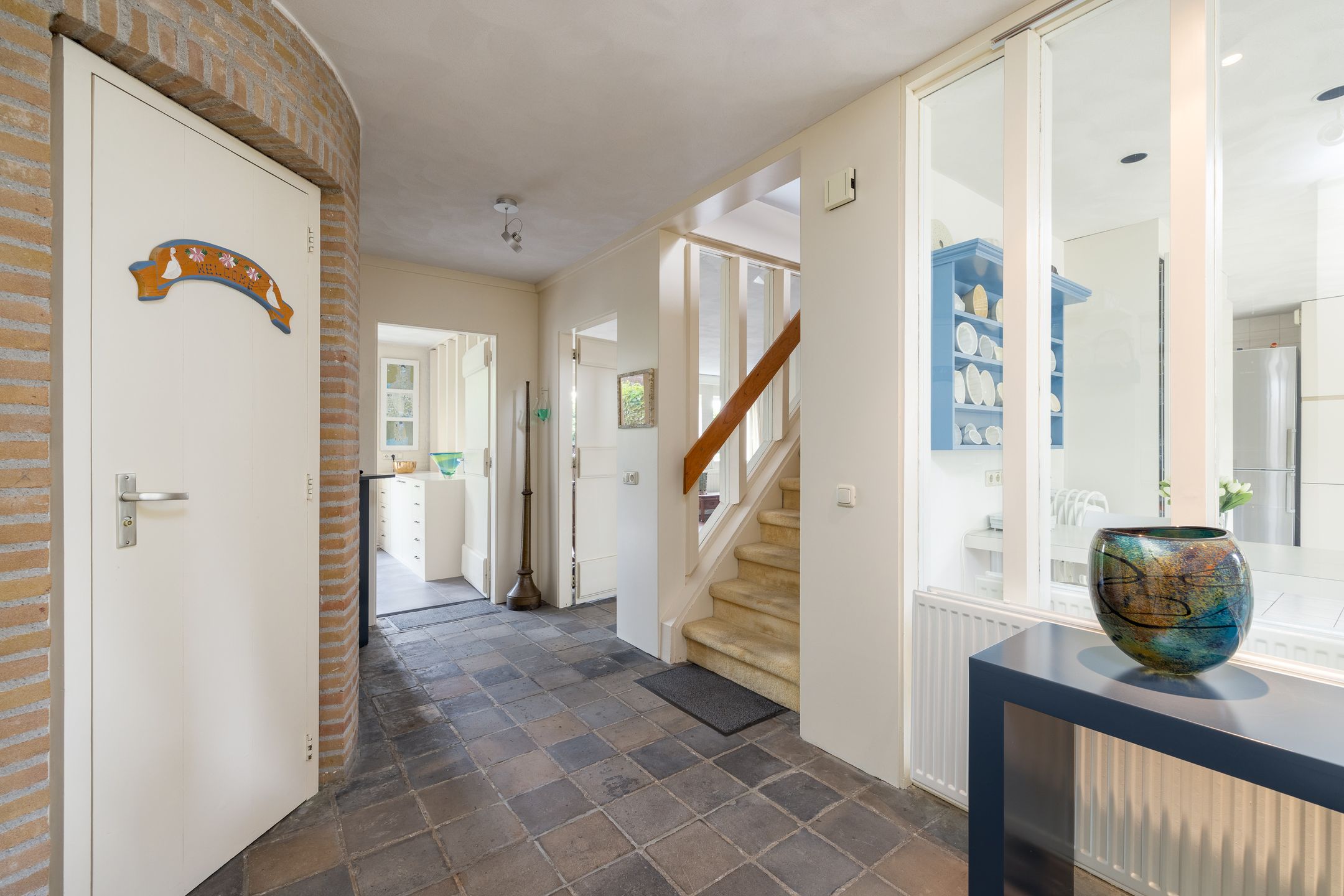 Foto 9 van Jacoba van Beierenweg 136-A