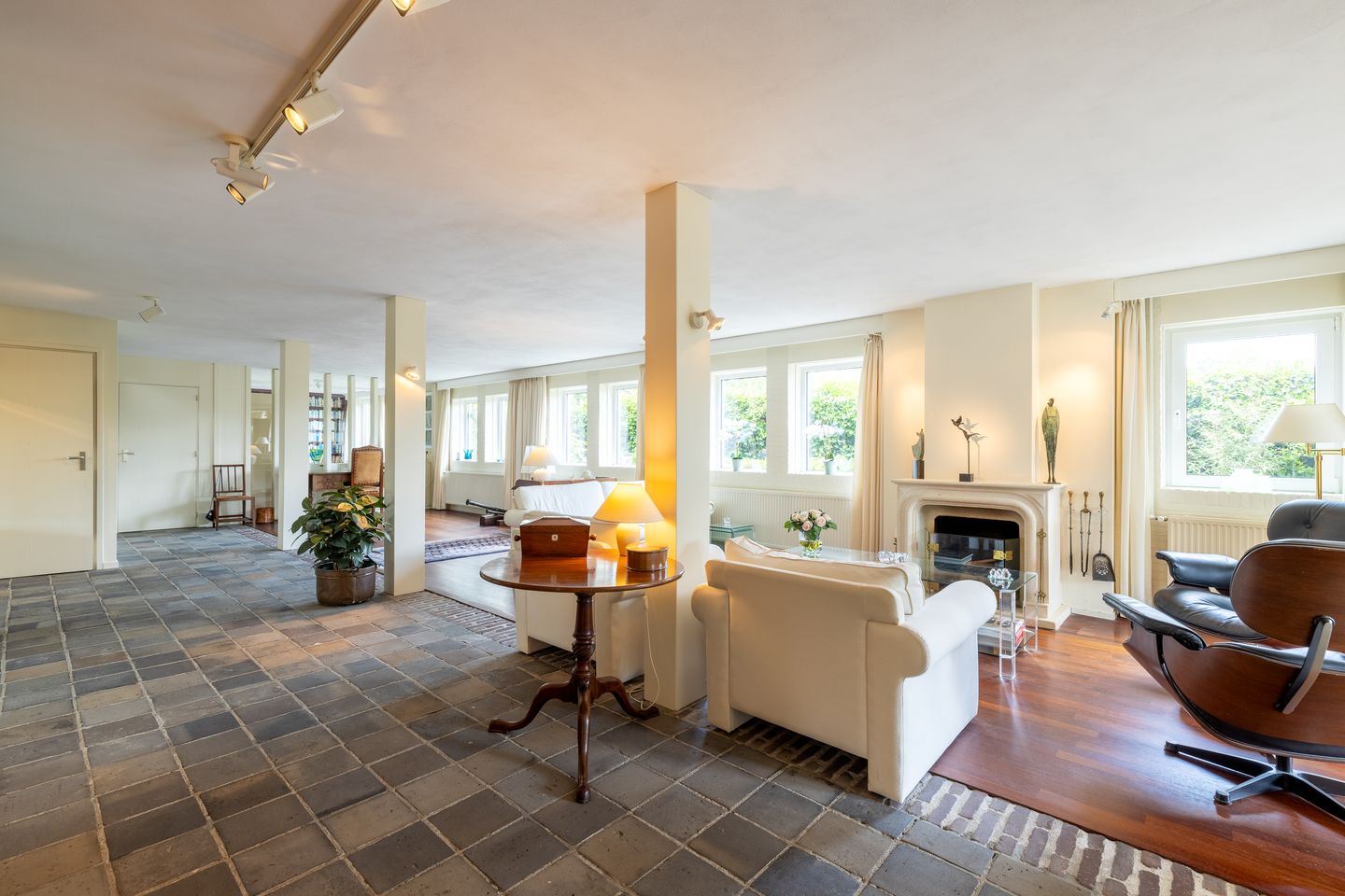 Foto 10 van Jacoba van Beierenweg 136-A