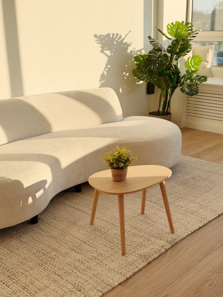 Foto 4 van Heuvelstraat 236