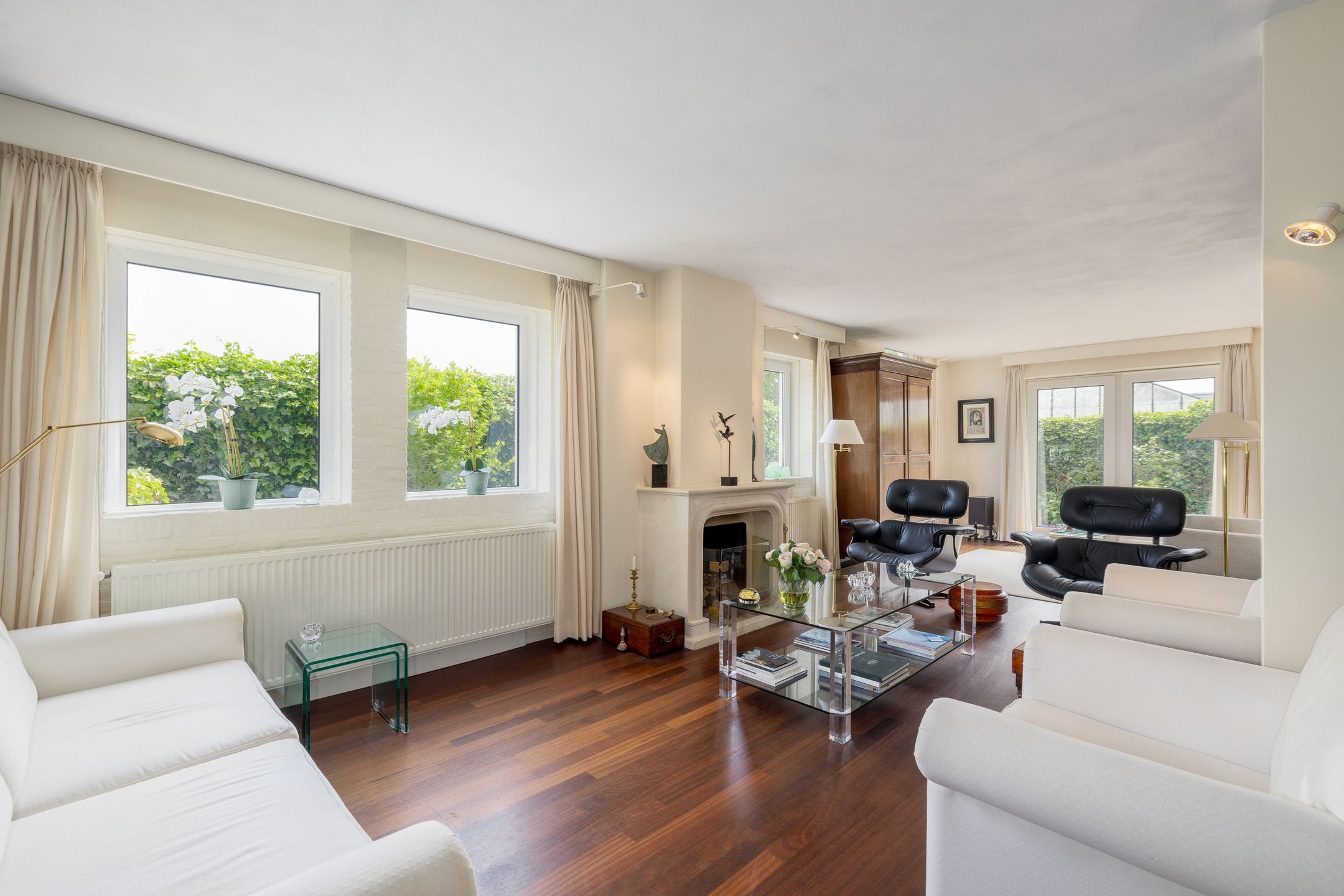 Foto 12 van Jacoba van Beierenweg 136-A