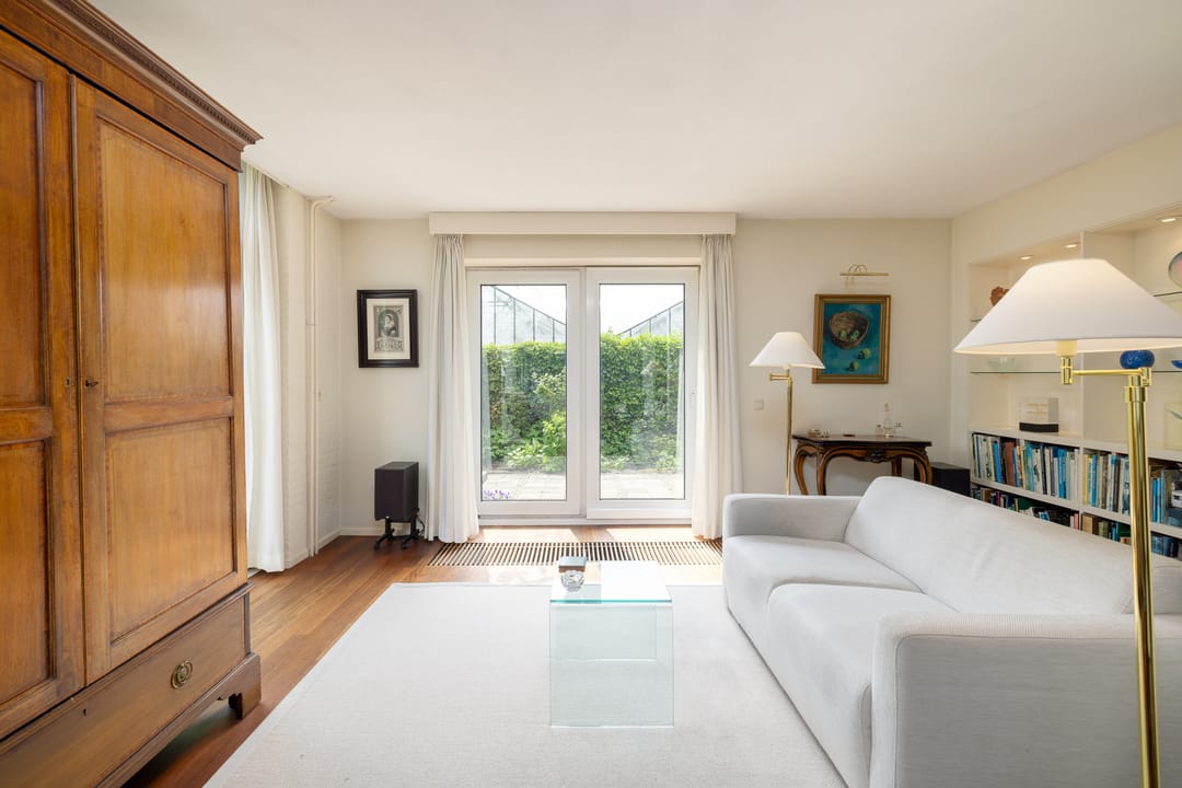 Foto 13 van Jacoba van Beierenweg 136-A