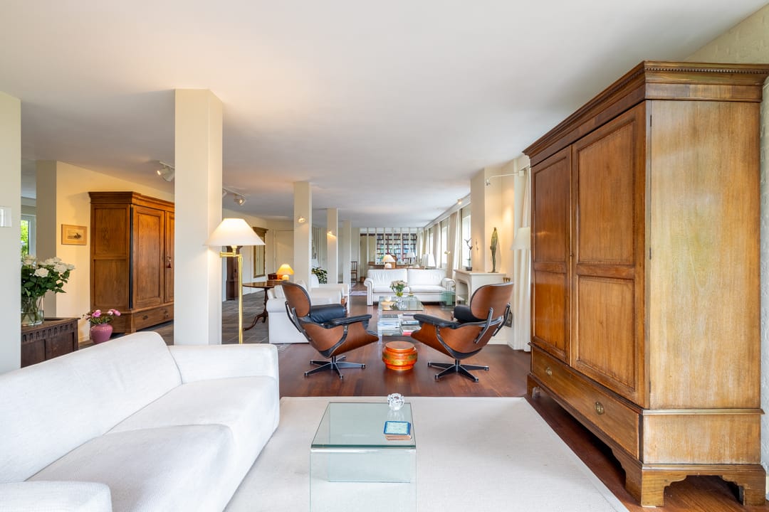 Foto 16 van Jacoba van Beierenweg 136-A