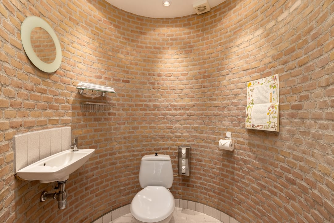 Foto 17 van Jacoba van Beierenweg 136-A