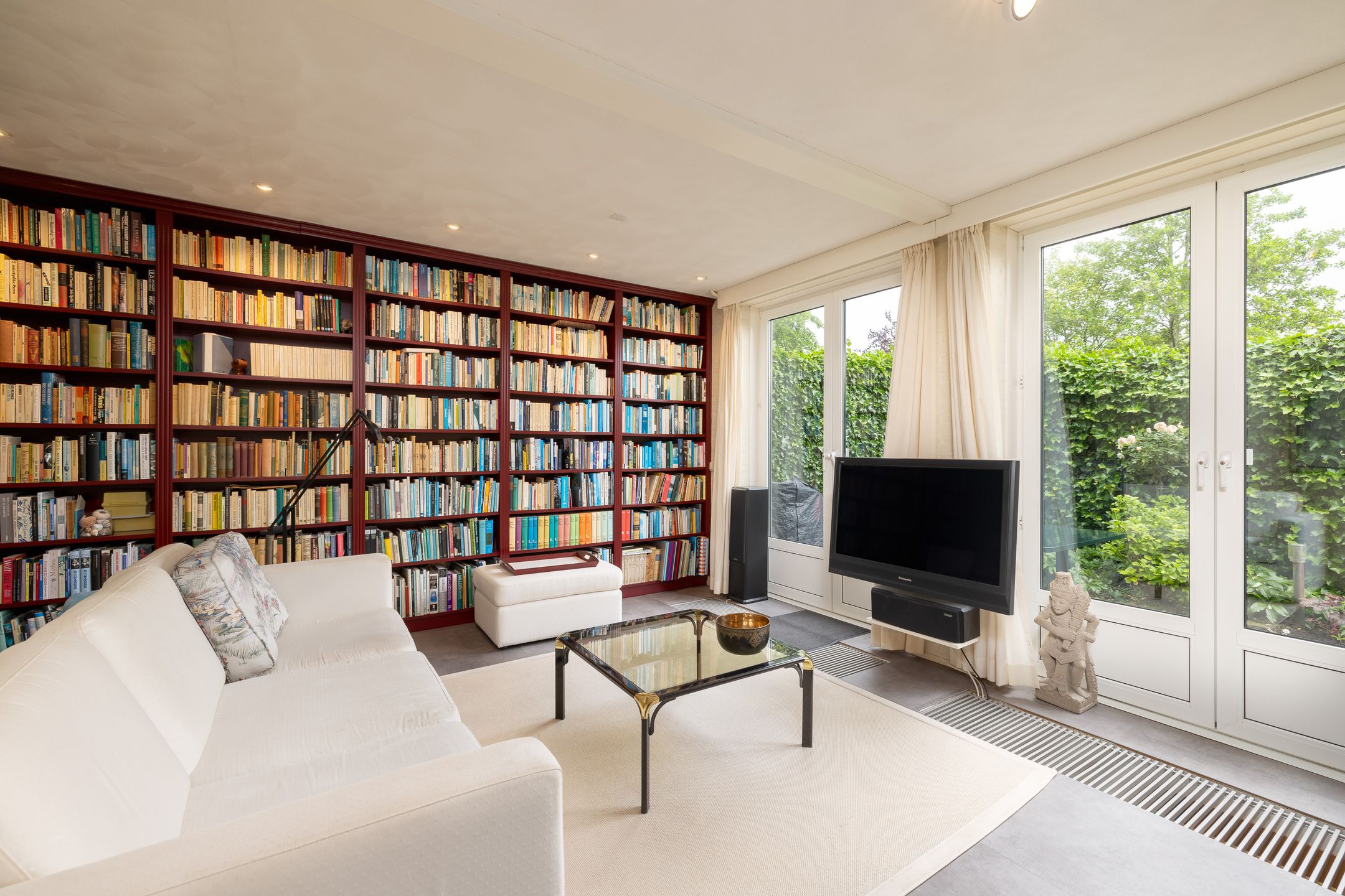 Foto 18 van Jacoba van Beierenweg 136-A