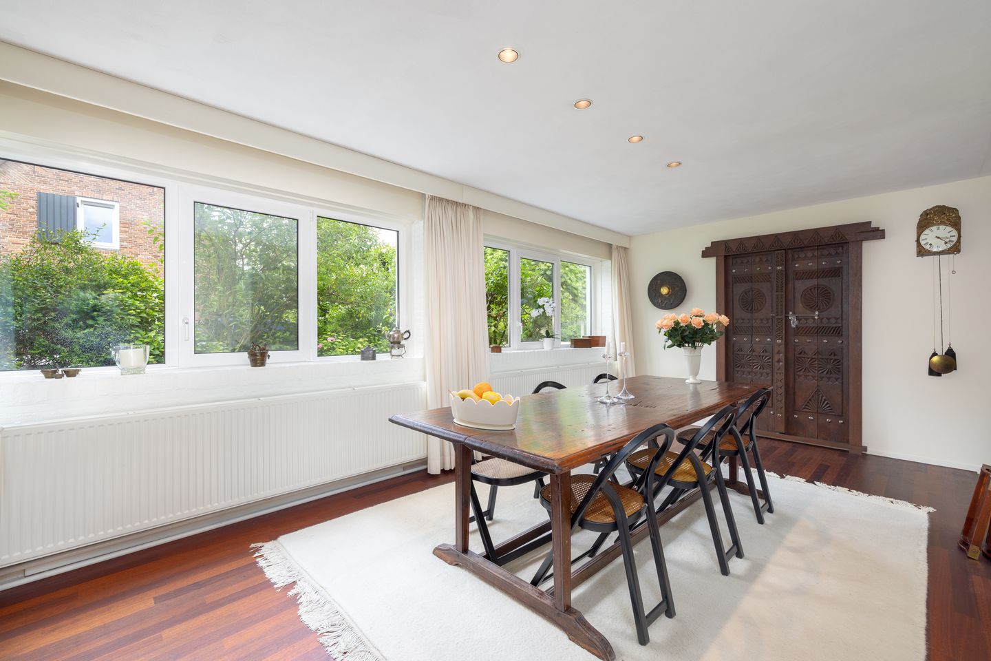 Foto 19 van Jacoba van Beierenweg 136-A