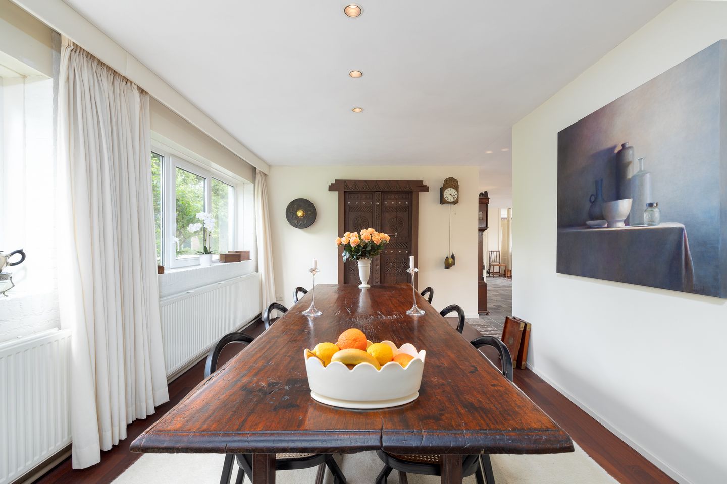 Foto 20 van Jacoba van Beierenweg 136-A